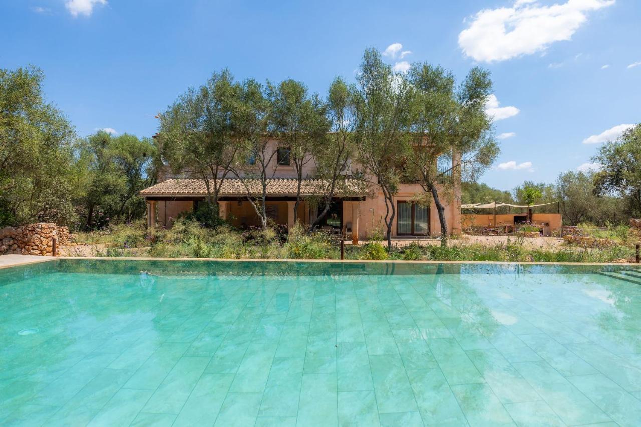 Madis Villa *