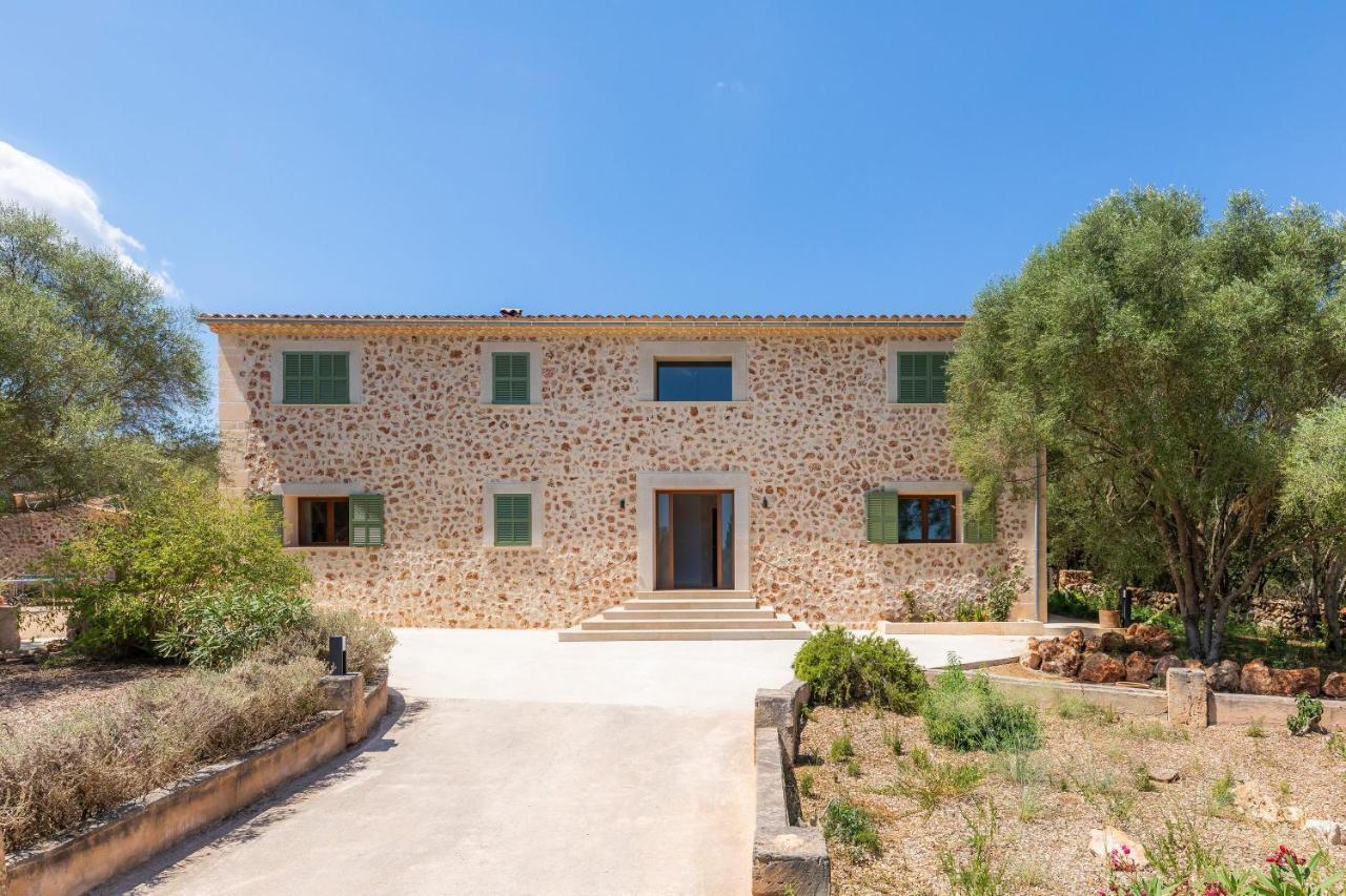 Madis * Costitx (Mallorca)